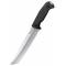 COLD STEEL Warcraft Tanto, Tactical Knife, Stonewashed, 4034SS (13SSB)