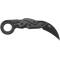 CRKT ΣΟΥΓΙΑΣ PROVOKE FIRST RESPONDER W/SHEATH