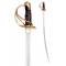 COLD STEEL U.S. 1860 Heavy Cavalry Saber (88HCS)