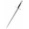 COLD STEEL Competition Cutting Sword (88HS)