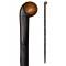 COLD STEEL BLACKTHORN STAFF (91PBST)