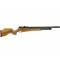 ARTEMIS M16 4.5mm