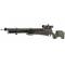 UX EXCLUSIVE AIR SABER ELITE X2