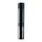 BERETTA OPTIMA PLUS EXTENTED CHOKE CAL12 (+4,5 cm) EXTRA FULL