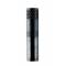 BERETTA OPTIMA PLUS EXTENTED CHOKE CAL12 (+2 cm)