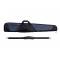 BERETTA HP SOFT GUN CASE 125 cm FO550001890501