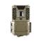 BUSHNELL CORE PRIME LOW GLOW TRAIL CAM 24MP