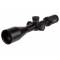 ELEMENT OPTICS NEXUS FFP 5-20 x 50 MRAD (Reticle APR-2D)