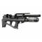 FX WILDCAT MKIII BT COMPACT .22/5,5 mm