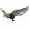 SILLOSOCKS WOOD PIGEON HYPA-FLAP MOTORIZED DECOY (ΦΑΣΣΑ)