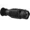 HIKMICRO THUNDER TH25 THERMAL SCOPE