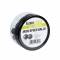 RAZOR IRON SPEED BALLS .50 (50 pcs)