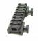 RISER WEAVER 8,5 cm