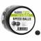 RAZOR RUBBER SPEED BALLS .50 (50 pcs)