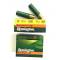 REMINGTON WINGMASTER HD 3,5" CAL12 BB-SHOT 50gr. (10 τεμ.) RW1235MB