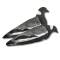 PIGEON DECOY SILLOSOCKS ΟΜΟΙΩΜΑ ΦΑΣΑΣ ΣΕ ΚΕΛΥΦΟΣ (12-ΑΔΑ)
