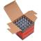 UMAREX CO2 12gr/25pcs (25 Αμπούλες) (4.1687-1)