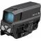 VORTEX OPTICS RAZOR AMG UH-1 Gen II 1MOA HOLOGRAPHIC SIGHT (AMG-HS02)