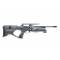 UMAREX WALTHER REIGN M2 L 5,5 mm/60 Joule (467.71.10)