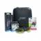 AIMCAM PRO 2i FULLY LOADED KIT CAMERA GOGGLES