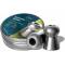 H & N BARACUDA HUNTER .25/150 pcs (27,5 grains)