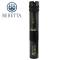 BERETTA OPTIMA HP EXTENTED CAL12 (+5 cm) BLACK EDITION