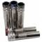 BERETTA OPTIMA HP EXTENTED CAL12 (+2 cm) w/color stripe