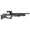 BROCOCK BANTAM SNIPER XR HILITE LAMINATE 5,5 mm