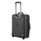 BERETTA TRANSFORMER TROLLEY BAG