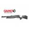 GAMO ARROW 5,5 mm