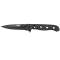 CRKT ΣΟΥΓΙΑΣ, M16-03KS SPEAR POINT BLACK