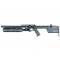 RTI PROPHET II PERFORMANCE BLACK