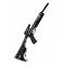 Steambow Stinger 2, Pistol Crossbow, Survival (SB-0000415)