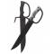 APOC Chinese Twin Dao Swords (SD35590)