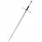 UNITED CUTLERY Lord of the Rings - Narsil, the Sword of Elendil (UC1267)