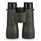 VORTEX VIPER HD 10x50 BINOCULARS (V202)