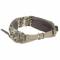 SITKA Mountain Hauler 6200 hip belt, Subalpine (40063)