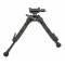 ACCU TAC BR-4 G2 ARCA SWISS BIPOD