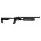 AEA HP SEMI-AUTO ASSASIN CARBINE .22/5,5mm