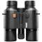 BUSHNELL FUSION 10x42 LRF 1MIL ARC (202310)