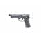 ΑΕΡΟΒΟΛΟ BERETTA M9A3 FM 4,5mm BLACK (5.8393)