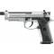 BERETTA M9A3 FM airsoft 6mm (2.6507)