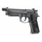 BERETTA M9A3 FM 4,5 mm BLACK (5.8419)