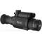 HIKMICRO CHEETAH C32F-N 940 nm IR CLIP-ON (no-reticle)