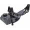CALDWELL HYDROSLED SHOOTING REST