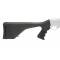 CHOATE REMINGTON 1100/11-87 MARK-5 STOCK