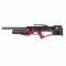 DAYSTATE ALFA WOLF HP.22/5,5mm RED LAMINATE