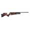 DAYSTATE RED WOLF HP HI LITE LAMINATE .30/7,62 mm