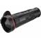 HIKMICRO FALCON FQ50 THERMAL CAMERA