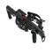 X-BOW FMA SUPERSONIC REV XL AR-15 (L74_REVXL-L)